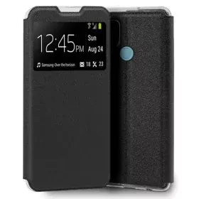 Custodia per Cellulare Cool Oppo A15s | Oppo A15 Nero OPPO di Cool, Custodie e cover - Rif: S7839288, Prezzo: 10,47 €, Sconto: %