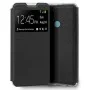 Protection pour téléphone portable Cool Oppo A15s | Oppo A15 Noir OPPO de Cool, Housses et étuis téléphones portables - Réf :...