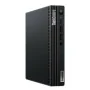 PC da Tavolo Lenovo 11T30030SP Intel Core i7-12700T 16 GB RAM 512 GB SSD di Lenovo, Torri - Rif: S7839302, Prezzo: 885,71 €, ...