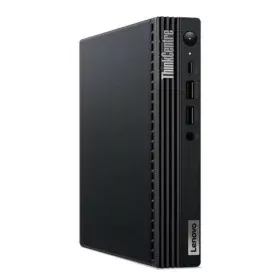 Desktop PC Lenovo 11T30030SP Intel Core i7-12700T 16 GB RAM 512 GB SSD von Lenovo, Tower - Ref: S7839302, Preis: 885,71 €, Ra...