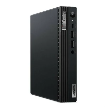 PC de Mesa Lenovo 11T30030SP Intel Core i7-12700T 16 GB RAM 512 GB SSD de Lenovo, Torres - Ref: S7839302, Preço: 999,07 €, De...