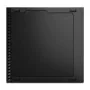 PC de Mesa Lenovo 11T30030SP Intel Core i7-12700T 16 GB RAM 512 GB SSD de Lenovo, Torres - Ref: S7839302, Preço: 999,07 €, De...