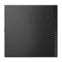 PC de Mesa Lenovo 11T30030SP Intel Core i7-12700T 16 GB RAM 512 GB SSD de Lenovo, Torres - Ref: S7839302, Preço: 999,07 €, De...