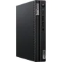 PC de Mesa Lenovo 11T30030SP Intel Core i7-12700T 16 GB RAM 512 GB SSD de Lenovo, Torres - Ref: S7839302, Preço: 999,07 €, De...