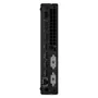 PC de Mesa Lenovo 11T30030SP Intel Core i7-12700T 16 GB RAM 512 GB SSD de Lenovo, Torres - Ref: S7839302, Preço: 999,07 €, De...