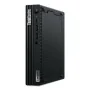 PC de Mesa Lenovo 11T30030SP Intel Core i7-12700T 16 GB RAM 512 GB SSD de Lenovo, Torres - Ref: S7839302, Preço: 999,07 €, De...