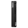 PC de Mesa Lenovo 11T30030SP Intel Core i7-12700T 16 GB RAM 512 GB SSD de Lenovo, Torres - Ref: S7839302, Preço: 999,07 €, De...