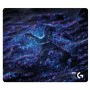 Mouse Mat Logitech 943-001335 by Logitech, Keyboard and mouse accessories - Ref: S7839307, Price: 20,61 €, Discount: %