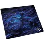 Mouse Mat Logitech 943-001335 by Logitech, Keyboard and mouse accessories - Ref: S7839307, Price: 20,61 €, Discount: %