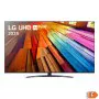 Smart TV LG 50UT81006LA.AEU 4K Ultra HD 50" LED HDR D-LED de LG, Televisores - Ref: S7839317, Preço: 472,95 €, Desconto: %