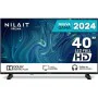 Smart TV Nilait NI-40FB7001S Full HD 40" de Nilait, Televisores - Ref: S7839325, Preço: 207,65 €, Desconto: %