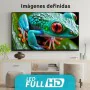 Smart TV Nilait NI-40FB7001S Full HD 40" de Nilait, Televisores - Ref: S7839325, Preço: 207,65 €, Desconto: %