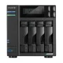 Almacenamiento en Red NAS Asustor de Asustor, Unidades de disco óptico internas - Ref: S7839332, Precio: 783,95 €, Descuento: %