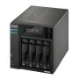 Almacenamiento en Red NAS Asustor de Asustor, Unidades de disco óptico internas - Ref: S7839332, Precio: 783,95 €, Descuento: %