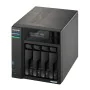 NAS Network Storage Asustor by Asustor, Internal optical disc units - Ref: S7839332, Price: 783,95 €, Discount: %