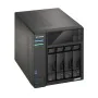 Almacenamiento en Red NAS Asustor de Asustor, Unidades de disco óptico internas - Ref: S7839332, Precio: 783,95 €, Descuento: %