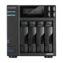 NAS Network Storage Asustor by Asustor, Internal optical disc units - Ref: S7839332, Price: 783,95 €, Discount: %