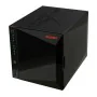 Server Asustor AS5404T by Asustor, Internal optical disc units - Ref: S7839333, Price: 663,89 €, Discount: %