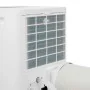 Portable Air Conditioner Orbegozo ADR97 1000 W by Orbegozo, Window Air Conditioners - Ref: S7839335, Price: 345,24 €, Discoun...