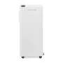 Portable Air Conditioner Orbegozo ADR97 1000 W by Orbegozo, Window Air Conditioners - Ref: S7839335, Price: 345,24 €, Discoun...