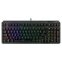 Teclado Asus Preto de Asus, Teclados - Ref: S7839346, Preço: 91,27 €, Desconto: %