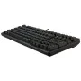 Teclado Asus Preto de Asus, Teclados - Ref: S7839346, Preço: 91,27 €, Desconto: %