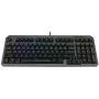 Teclado Asus Preto de Asus, Teclados - Ref: S7839346, Preço: 91,27 €, Desconto: %