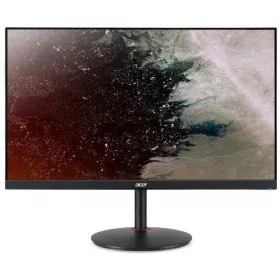 Écran Acer UM.HX2EE.307 Wide Quad HD 27" 180 Hz de Acer, Ecrans PC - Réf : S7839364, Prix : 330,35 €, Remise : %