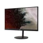 Écran Acer UM.HX2EE.307 Wide Quad HD 27" 180 Hz de Acer, Ecrans PC - Réf : S7839364, Prix : 367,34 €, Remise : %