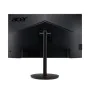 Écran Acer UM.HX2EE.307 Wide Quad HD 27" 180 Hz de Acer, Ecrans PC - Réf : S7839364, Prix : 367,34 €, Remise : %