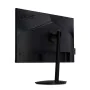 Écran Acer UM.HX2EE.307 Wide Quad HD 27" 180 Hz de Acer, Ecrans PC - Réf : S7839364, Prix : 367,34 €, Remise : %