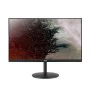 Écran Acer UM.HX2EE.307 Wide Quad HD 27" 180 Hz de Acer, Ecrans PC - Réf : S7839364, Prix : 367,34 €, Remise : %