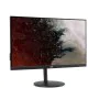 Monitor Acer UM.HX2EE.307 Wide Quad HD 27" 180 Hz di Acer, Monitor - Rif: S7839364, Prezzo: 332,00 €, Sconto: %