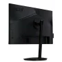 Écran Acer UM.HX2EE.307 Wide Quad HD 27" 180 Hz de Acer, Ecrans PC - Réf : S7839364, Prix : 367,34 €, Remise : %