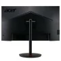 Écran Acer UM.HX2EE.307 Wide Quad HD 27" 180 Hz de Acer, Ecrans PC - Réf : S7839364, Prix : 367,34 €, Remise : %