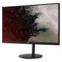 Écran Acer UM.HX2EE.307 Wide Quad HD 27" 180 Hz de Acer, Ecrans PC - Réf : S7839364, Prix : 367,34 €, Remise : %