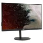 Écran Acer UM.HX2EE.307 Wide Quad HD 27" 180 Hz de Acer, Ecrans PC - Réf : S7839364, Prix : 367,34 €, Remise : %