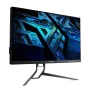 Monitor Gaming Acer UM.JX3EE.V09 4K Ultra HD 32" di Acer, Monitor - Rif: S7839366, Prezzo: 1,00 €, Sconto: %