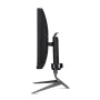 Gaming Monitor Acer UM.JX3EE.V09 4K Ultra HD 32" by Acer, Monitors - Ref: S7839366, Price: 1,00 €, Discount: %