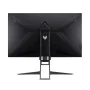 Gaming Monitor Acer UM.JX3EE.V09 4K Ultra HD 32" by Acer, Monitors - Ref: S7839366, Price: 1,00 €, Discount: %