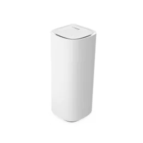 Cable USB Linksys MBE7001-KE Blanco de Linksys, Cables USB - Ref: S7839374, Precio: 359,43 €, Descuento: %