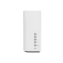 Câble USB Linksys MBE7001-KE Blanc de Linksys, Câbles USB - Réf : S7839374, Prix : 359,43 €, Remise : %