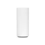 Câble USB Linksys MBE7001-KE Blanc de Linksys, Câbles USB - Réf : S7839374, Prix : 359,43 €, Remise : %