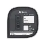 Câble USB Linksys MBE7001-KE Blanc de Linksys, Câbles USB - Réf : S7839374, Prix : 359,43 €, Remise : %