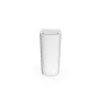 Câble USB Linksys MBE7001-KE Blanc de Linksys, Câbles USB - Réf : S7839374, Prix : 359,43 €, Remise : %