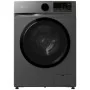 Washing machine Origial ORIWM5DW 1400 rpm 10 kg by Origial, Washing machines - Ref: S7839382, Price: 471,75 €, Discount: %