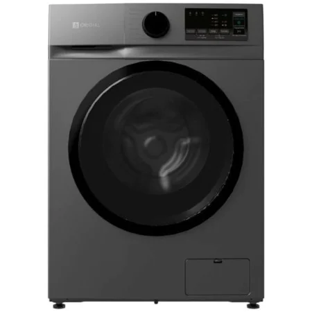 Washing machine Origial ORIWM5DW 1400 rpm 10 kg by Origial, Washing machines - Ref: S7839382, Price: 471,75 €, Discount: %