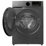 Washing machine Origial ORIWM5DW 1400 rpm 10 kg by Origial, Washing machines - Ref: S7839382, Price: 471,75 €, Discount: %