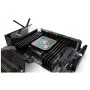 Suporte para Placas Gráficas Alphacool 9173330 de Alphacool, Ventilação e refrigeração - Ref: S7839386, Preço: 145,76 €, Desc...