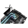 Suporte para Placas Gráficas Alphacool 9173330 de Alphacool, Ventilação e refrigeração - Ref: S7839386, Preço: 145,76 €, Desc...